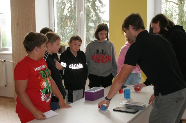soutez program08